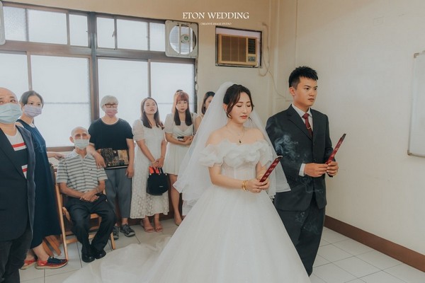 新竹婚禮攝影,新竹婚攝,新竹婚禮記錄,新竹結婚紀念